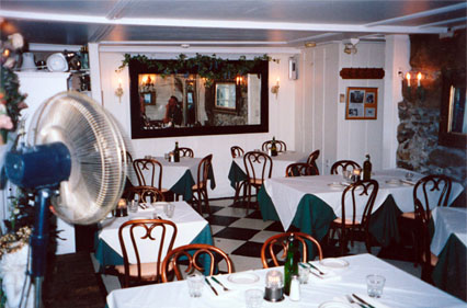 diningroom